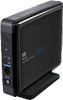 Get Western Digital My Net Wi-Fi Range Extender PDF manuals and user guides
