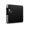 Get Western Digital My Passport Air PDF manuals and user guides