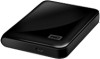 Get Western Digital My Passport Essential SE PDF manuals and user guides