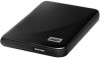 Get Western Digital My Passport Essential PDF manuals and user guides