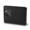 Get Western Digital My Passport for Mac PDF manuals and user guides