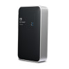 Get Western Digital My Passport Wireless PDF manuals and user guides