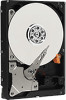Get Western Digital RE4-GP PDF manuals and user guides