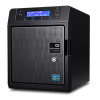 Get Western Digital Sentinel DS5100 PDF manuals and user guides