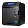 Get Western Digital Sentinel DS6100 PDF manuals and user guides
