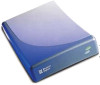 Get Western Digital Series II USB External Drive PDF manuals and user guides