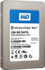 Get Western Digital SiliconEdge Blue PDF manuals and user guides