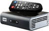 Get Western Digital TV Live Plus HD Media Player PDF manuals and user guides