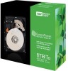 Get Western Digital WD10000CSRTL - Caviar GreenPower 1TB SATA Hard Drive PDF manuals and user guides