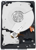 Get Western Digital WD1002FAEX PDF manuals and user guides
