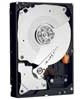 Get Western Digital WD1003FBYX - RE4 PDF manuals and user guides