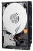 Get Western Digital WD10EARS PDF manuals and user guides