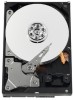 Get Western Digital WD10EVVS - WESTERN HDD 1TB 7200RPM SATAII 16MB AV DRIVE PDF manuals and user guides