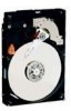 Get Western Digital WD1200AAJS - Caviar 120 GB Hard Drive PDF manuals and user guides