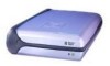 Get Western Digital WD1200B002-RNE - FireWire Hard Drive 120 GB External PDF manuals and user guides