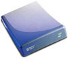 Get Western Digital WD1200B008 - Series II USB PDF manuals and user guides