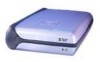 Get Western Digital WD1200B02RNN - FireWire Hard Drive 120 GB External PDF manuals and user guides