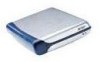Get Western Digital WD1200B05RNN - 120 GB External Hard Drive PDF manuals and user guides