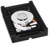 Get Western Digital WD1500HLFS - VelociRaptor 150 GB Hard Drive PDF manuals and user guides