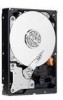 Get Western Digital WD15EADS - Caviar 1.5 TB Hard Drive PDF manuals and user guides