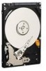 Get Western Digital WD1600BEKT - Scorpio 160 GB Hard Drive PDF manuals and user guides