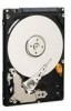 Get Western Digital WD1600BEVT - Scorpio 160 GB Hard Drive PDF manuals and user guides