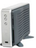 Get Western Digital WD2000B012 - Dual-Option PDF manuals and user guides