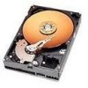 Get Western Digital WD2000JB - Caviar 200 GB Hard Drive PDF manuals and user guides