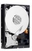 Get Western Digital WD2002FYPS - RE4-GP 2 TB Hard Drive PDF manuals and user guides
