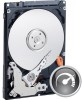 Get Western Digital WD2500BJKT - Scorpio - 250GB 16 MB Cache 7200 RPM High-Capacity Notebook Hard Drive PDF manuals and user guides