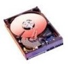 Get Western Digital WD2500JD-00FYB0 - Caviar 250 GB Hard Drive PDF manuals and user guides