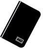 Get Western Digital WD2500ME - My Passport Essential PDF manuals and user guides