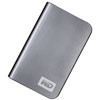 Get Western Digital WD2500ML - My Passport Elite PDF manuals and user guides