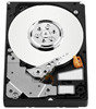 Get Western Digital WD3000BKFF - S25 PDF manuals and user guides