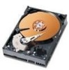 Get Western Digital WD3000JB - Caviar 300 GB Hard Drive PDF manuals and user guides