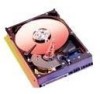 Get Western Digital WD3000JD - Caviar 300 GB Hard Drive PDF manuals and user guides