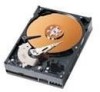 Get Western Digital WD3200JBRTL - Caviar 320 GB Hard Drive PDF manuals and user guides