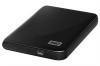 Get Western Digital WD3200ME-01 - My Passport Essential 320 GB PDF manuals and user guides