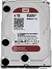 Get Western Digital WD40EFRX PDF manuals and user guides