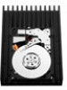 Get Western Digital WD4500BLHX - VelociRaptor PDF manuals and user guides