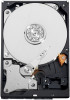 Get Western Digital WD5000AACS PDF manuals and user guides