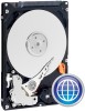 Get Western Digital WD5000LPVT PDF manuals and user guides