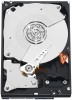 Get Western Digital WD5002AALX PDF manuals and user guides