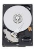 Get Western Digital WD5002ABYS - RE3 500 GB Hard Drive PDF manuals and user guides