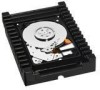 Get Western Digital WD740HLFS - VelociRaptor 74 GB Hard Drive PDF manuals and user guides