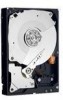 Get Western Digital WD7501AALS - Caviar 750 GB Hard Drive PDF manuals and user guides