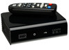 Get Western Digital WDAVN00B - TV HD Media Player PDF manuals and user guides