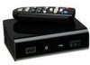 Get Western Digital WDAVN00BN - TV - Digital AV Player PDF manuals and user guides
