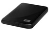 Get Western Digital WDBAAA2500Axx - My Passport Essential PDF manuals and user guides
