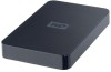 Get Western Digital WDBAAR6400ABK-NESN - Elements 640 GB USB 2.0 Portable External Hard Drive PDF manuals and user guides